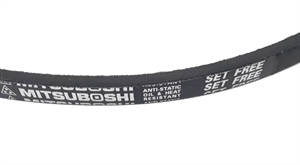 Ремень 208 RT70A - фото 30372