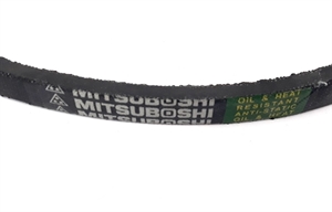 Ремень 230 RT60A - фото 30381