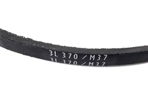 Ремень 230 RT60A - фото 30382