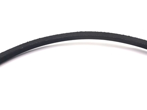 Ремень 230 RT70A - фото 30384