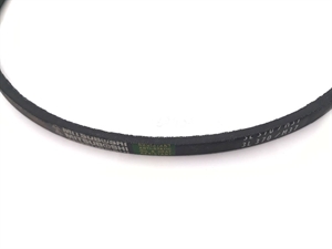 Ремень 230 RT70A - фото 30385