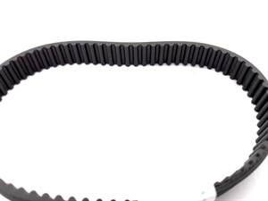 Р17 Ремень 231-3M - 9мм газонокосилка Black&Decker GL741 - фото 30388