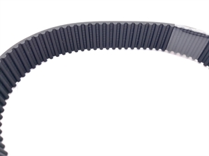 Р11 Ремень 255-3M 15мм рубанок Metabo - фото 30394