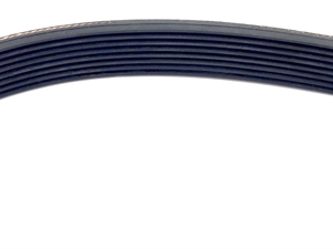 Р1 Ремень 3-28 ETK1400 - фото 30400