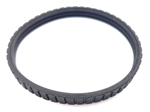 Р10 Ремень 3PJ-202-7мм рубанок Калибр Р750-Р - фото 30418