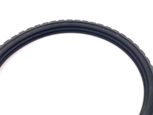 Р10 Ремень 3PJ-202-7мм рубанок Калибр Р750-Р - фото 30419