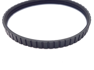 Р7  Ремень 3PJ-220-7мм рубанок Black&Decker - фото 30421