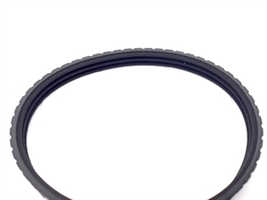 Р7  Ремень 3PJ-220-7мм рубанок Black&Decker - фото 30422