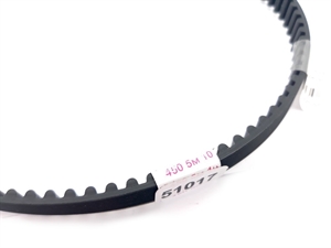 Р12 Ремень 450-5M-10 - фото 30426