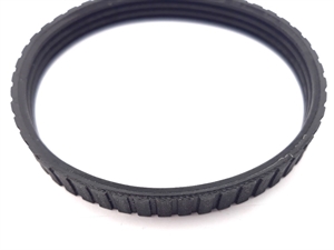 Р6 Ремень 4PJ-202-10мм рубанок Китай - фото 30430