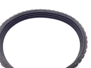 Р6 Ремень 4PJ-202-10мм рубанок Китай - фото 30431