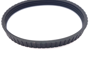 Р8 Ремень 4PJ-234 9мм рубанок Makita 1900, Sturm 1067 - фото 30433