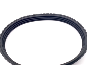 Р8 Ремень 4PJ-234 9мм рубанок Makita 1900, Sturm 1067 - фото 30434