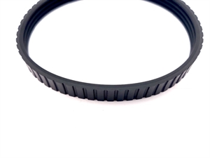 Р7 Ремень 4PJ-256 рубанок Калибр - фото 30439