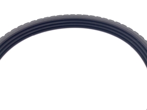 Р7 Ремень 4PJ-256 рубанок Калибр - фото 30440