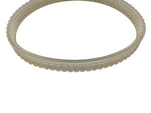 Р6 Ремень 4PJ-285 рубанок Sturm P1088 - фото 30442