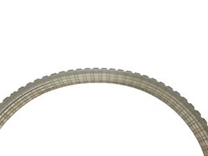 Р6 Ремень 4PJ-285 рубанок Sturm P1088 - фото 30443