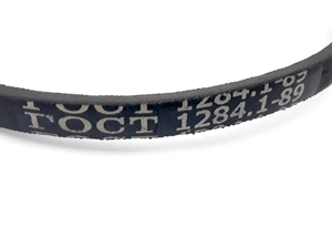 Ремень Z-500 - фото 30448