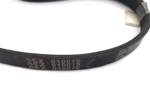 Р23 Ремень 559 J ручейковый Могилев - фото 30452