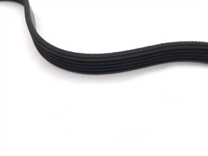 Р23 Ремень 559 J ручейковый Могилев - фото 30453