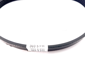 Р7 Ремень 5PH-303 - 8мм - фото 30460