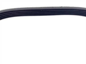 Р7 Ремень 5PH-303 - 8мм - фото 30461