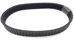 Р5 Ремень 5PJ-285 (56) RNK1200 - фото 30467