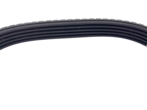 Р5 Ремень 5PJ-285 (56) RNK1200 - фото 30468