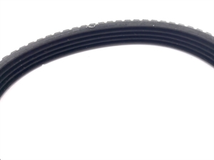 Р8 Ремень 5PJ-285 12мм рубанок MAKITA 1100, Калибр РЭ-1200, STURM P-1012 - фото 30471