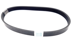 Р3 Ремень 5PJ-406 12мм мотоблок Целина - фото 30473