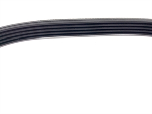 Р3 Ремень 5PJ-406 12мм мотоблок Целина - фото 30474