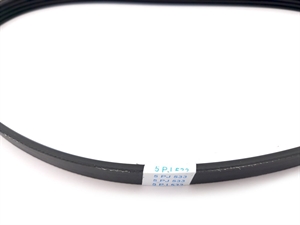 Р4 Ремень 5PJ-533 - 12мм снегоуборщик ProRab EST1801,1811 - фото 30477