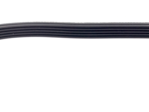 Р4 Ремень 5PJ-533 - 12мм снегоуборщик ProRab EST1801,1811 - фото 30478