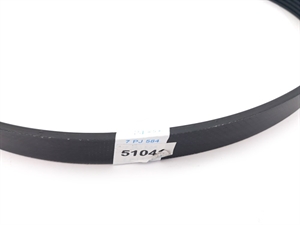 Р6 Ремень 5PJ-584 - 23мм бетономес Sturm - фото 30480