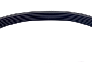 Р6 Ремень 5PJ-584 - 23мм бетономес Sturm - фото 30481