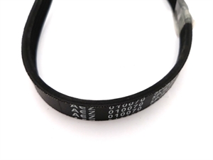 Р0 Ремень 5PJ-610 - фото 30483