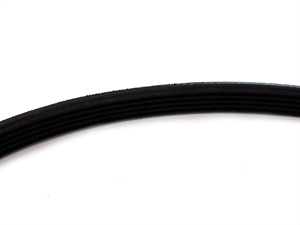 Р0 Ремень 5PJ-610 - фото 30484