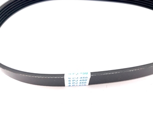 Р5 Ремень 6PJ-450 - 14мм - фото 30492