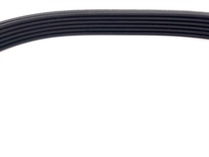 Р5 Ремень 6PJ-450 - 14мм - фото 30493