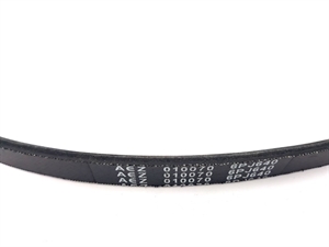 Р1 Ремень 6PJ-640 - фото 30499