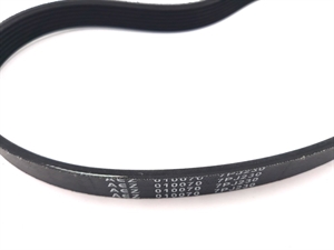 Р5 Ремень 7PJ-230 - фото 30505