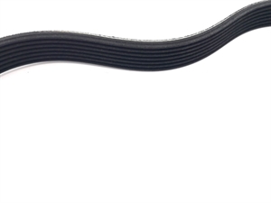 Р5 Ремень 7PJ-230 - фото 30506