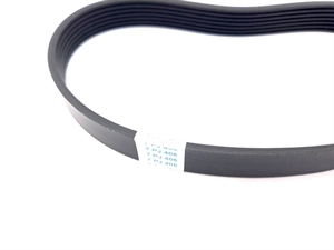 Р3 Ремень 7PJ-406 16мм мотоблок Целина - фото 30508