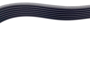 Р3 Ремень 7PJ-406 16мм мотоблок Целина - фото 30509