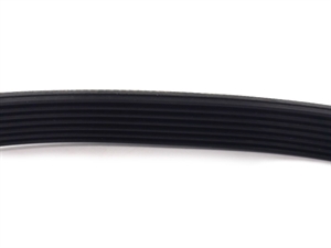 Р24 Ремень 7PJ-584 - 16мм бетономес Sturm - фото 30513