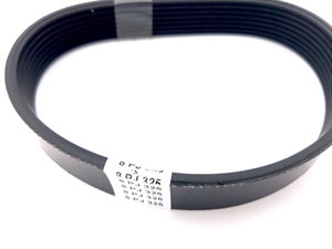 Р1 Ремень 8PJ-325 19мм рейсмус Makita2012,2012B - фото 30517