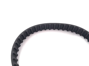 Р19 Ремень 90XL 10мм рубанок Black&Decker KW710,711,720 Macallister - фото 30521