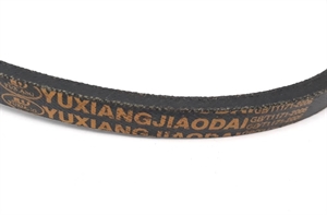 Ремень А50 13х1219Li - фото 30530