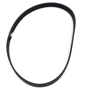 Ремень поликлиновой P8PJ 840(2.2 c рейсмуса) - фото 30555