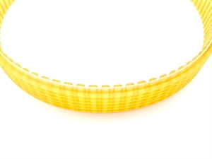 Р21 Ремень приводной К-21 25601 - фото 30558